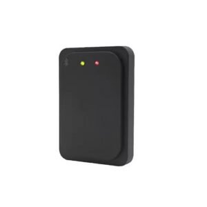 جهاز استشعار بوابات Anti-smashing Radar