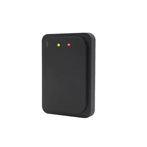 جهاز استشعار بوابات Anti-smashing Radar