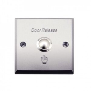 EX-800B- زر خروج زد كي – SafeBox Company