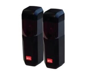 COMPACTA A20  حساس فوتو سيل BFT