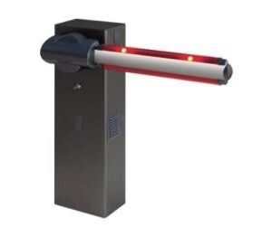 بوابة MOOVIKIT 60 – البوابة الإلكترونية BFT | قوة ذكية تتحكم في الدخول بثقة