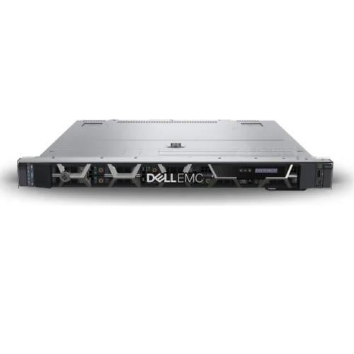 Dell PowerEdge R360 Server