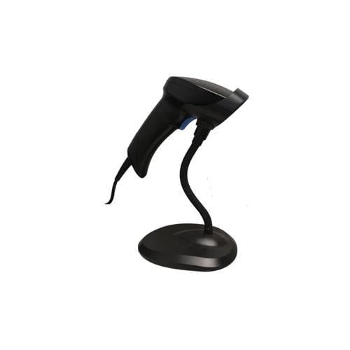 قارئ باركود 1D WIRE