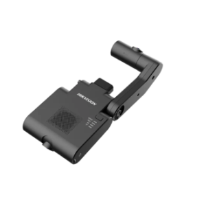 كاميرا سيارة داش كام V6 Dashcam