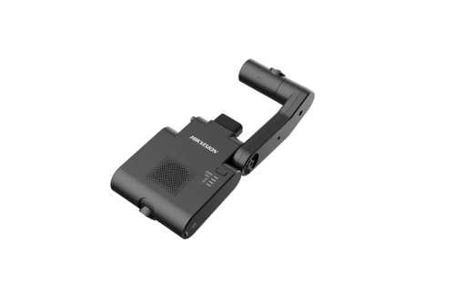 كاميرا سيارة داش كام V6 Dashcam