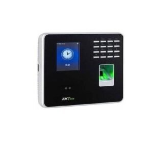 جهاز حضور وانصراف MB20