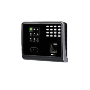جهاز حضور وانصراف MB1000