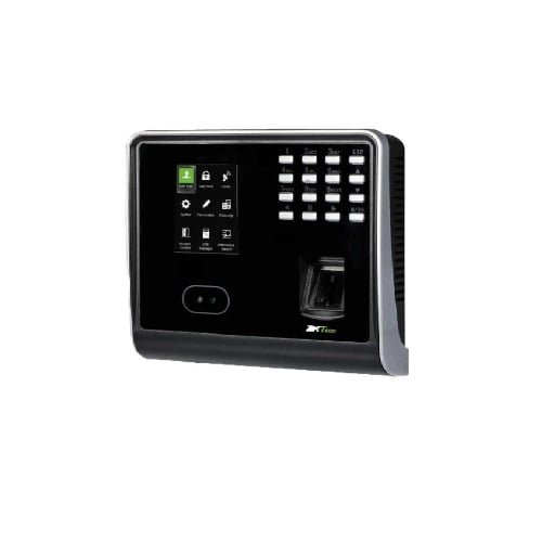 جهاز حضور وانصراف MB1000