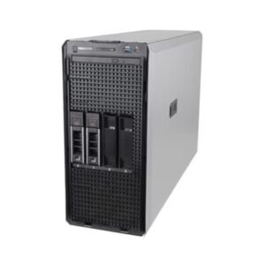 Dell PowerEdge T360 Server