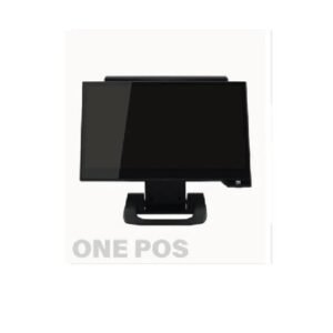 شاشه كاشير لمس بدون برنامج CORE I5