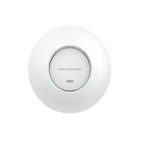 مقوى شبكه Grandstream Gwn7660e Wireless Access Point WI FI 6