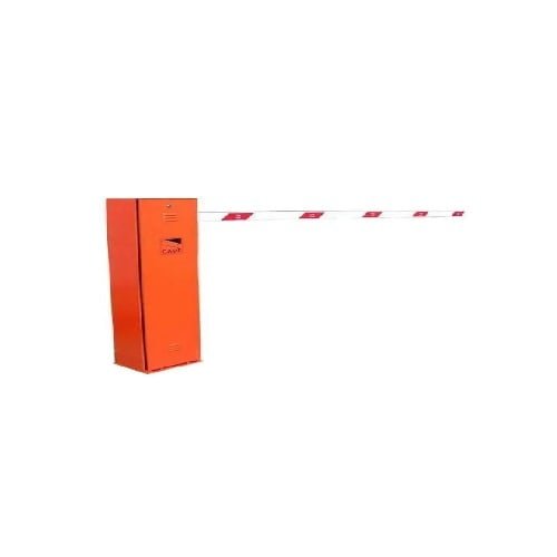 بوابة مواقف السيارات CAME G4000