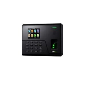 جهاز الحضور و الانصراف UA760