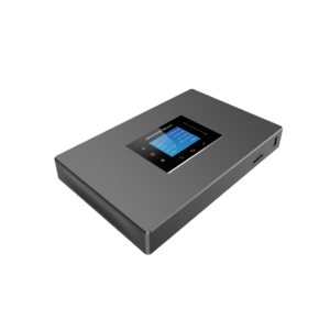 سنترال جراند ستريم UCM6301 IP PBX