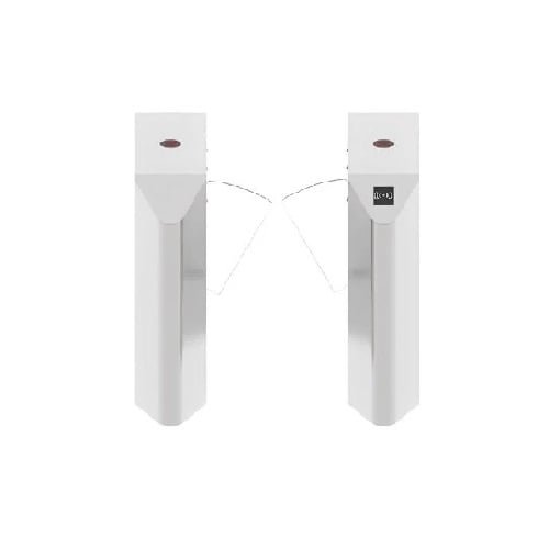 بوابة الافراد FBL4000 Proسنجل