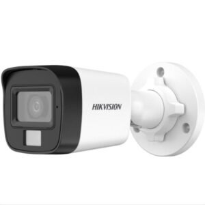 Hikvision DS-2CE16U0T-ITF-B28 Surveillance Camera