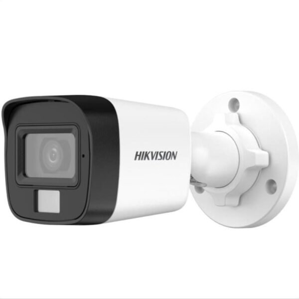 Hikvision DS-2CE16U0T-ITF-B28 Surveillance Camera