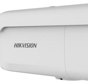 Hikvision DS-2CD2T83G2-2LI-B40 Surveillance Camera