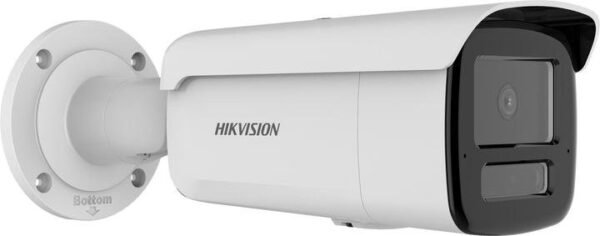 Hikvision DS-2CD2T83G2-2LI-B40 Surveillance Camera