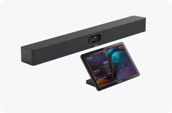شريط Yealink A40-031 للتعاون في غرف الاجتماعات