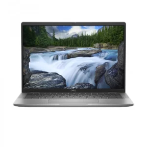 لابتوب ديل لاتيتيود- N002L745014EMEA_VP | لاتيتيود