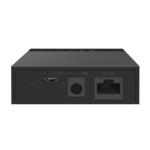 إنتركم فانفيل A10 | فانفيل GA10 SIP ATA Gateway