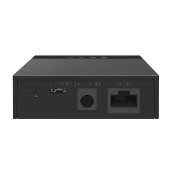 إنتركم فانفيل A10 | فانفيل GA10 SIP ATA Gateway
