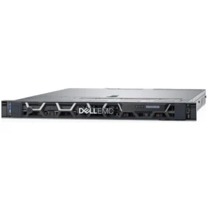 خادم PowerEdge R250- EMEA_PER250SPL1