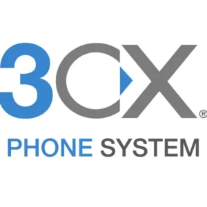3CX PRO 94 SC مكالمات متزامنة | متجر إبتكار