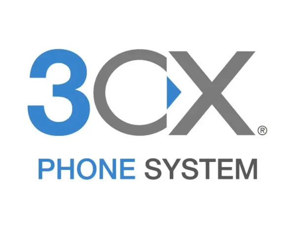 3CX PRO 94 SC مكالمات متزامنة | متجر إبتكار