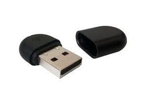 دونجل Yealink WF40 Wi-Fi USB — يالنك