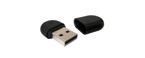 Yealink IP phone Wi-Fi USB Dongle WF40