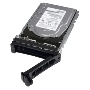 محرك الأقراص الصلبة HDD / SSD – 161-BBPH