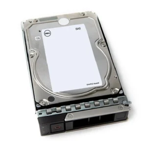 محرك الأقراص الصلبة HDD / SSD – 161-BCJX