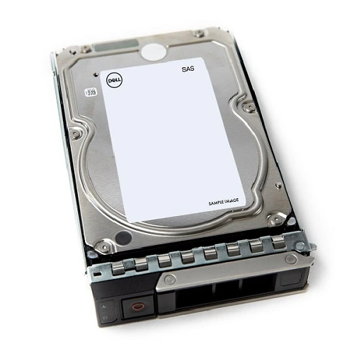 محرك الأقراص الصلبة HDD / SSD – 161-BCJX