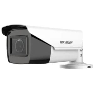 Hikvision DS-2CE19H0T-AIT3ZF Surveillance Camera