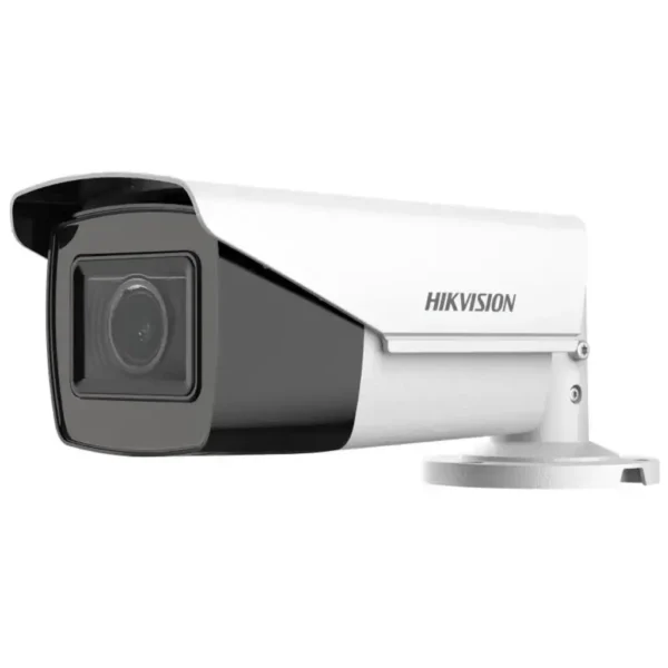 Hikvision DS-2CD2T43G2-2I – كاميرا مراقبة