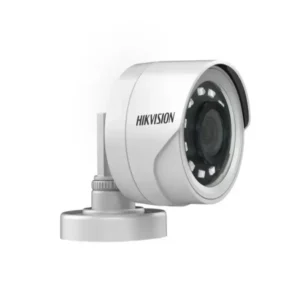 Hikvision DS-2CE16D0T-ITF-B36 Surveillance Camera