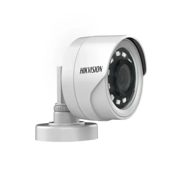 Hikvision DS-2CE16D0T-ITF-B36 Surveillance Camera