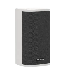 Hikvision DS-QAZ1430G1(O-STD)/EU PoE Ceiling Speaker