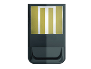 دونجل Yealink BT41 بلوتوث USB — يالنك