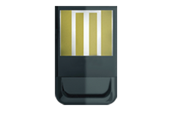 دونجل Yealink BT41 بلوتوث USB — يالنك