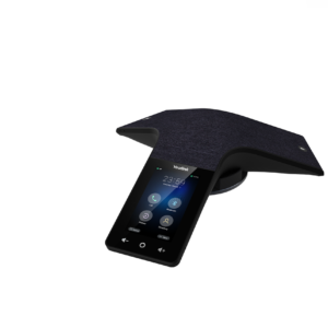 Yealink Optima HD IP Wireless Conference Phone