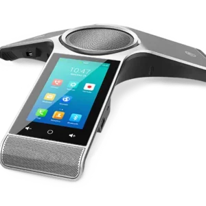 هاتف المؤتمرات Yealink CP960 — يالنك