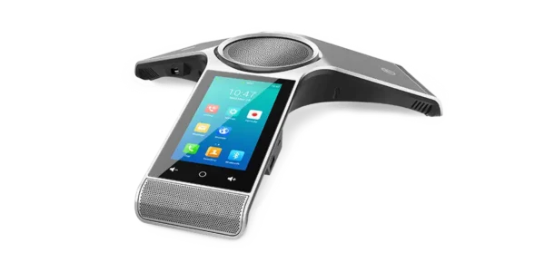 هاتف المؤتمرات Yealink CP960 — يالنك