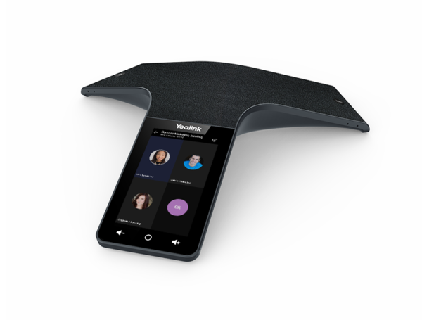 هاتف Yealink CP965-Teams للمؤتمرات