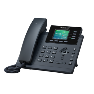 Yealink HD Voice IP Phones Smart business phone SIP-T34W