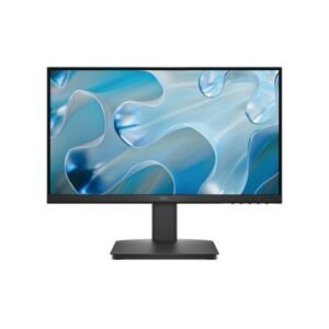 شاشة ديل SE2225HM 22 بوصة | شاشة كمبيوتر Dell SE2225HM FHD 22