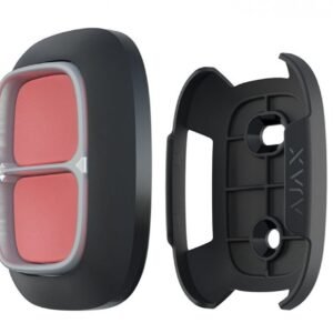 Ajax Holder-Button – زر طوارئ لاسلكي