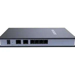 Yeastar TA400 FXO VoIP Gateway | TA400 بوابة ياستر